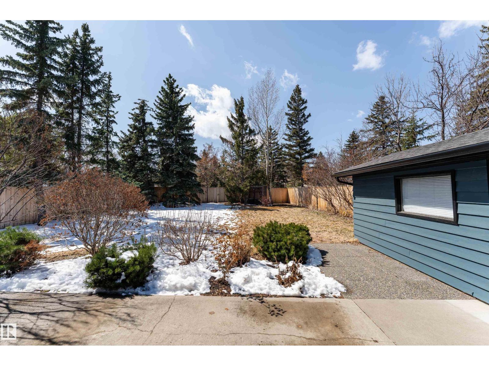 4212 52 St, Camrose, Alberta  T4V 1T4 - Photo 45 - E4484930