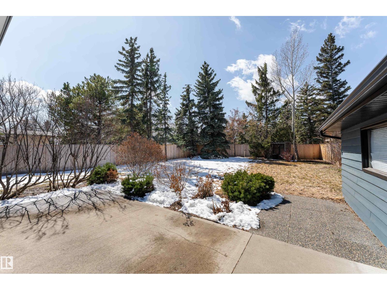 4212 52 St, Camrose, Alberta  T4V 1T4 - Photo 46 - E4484930