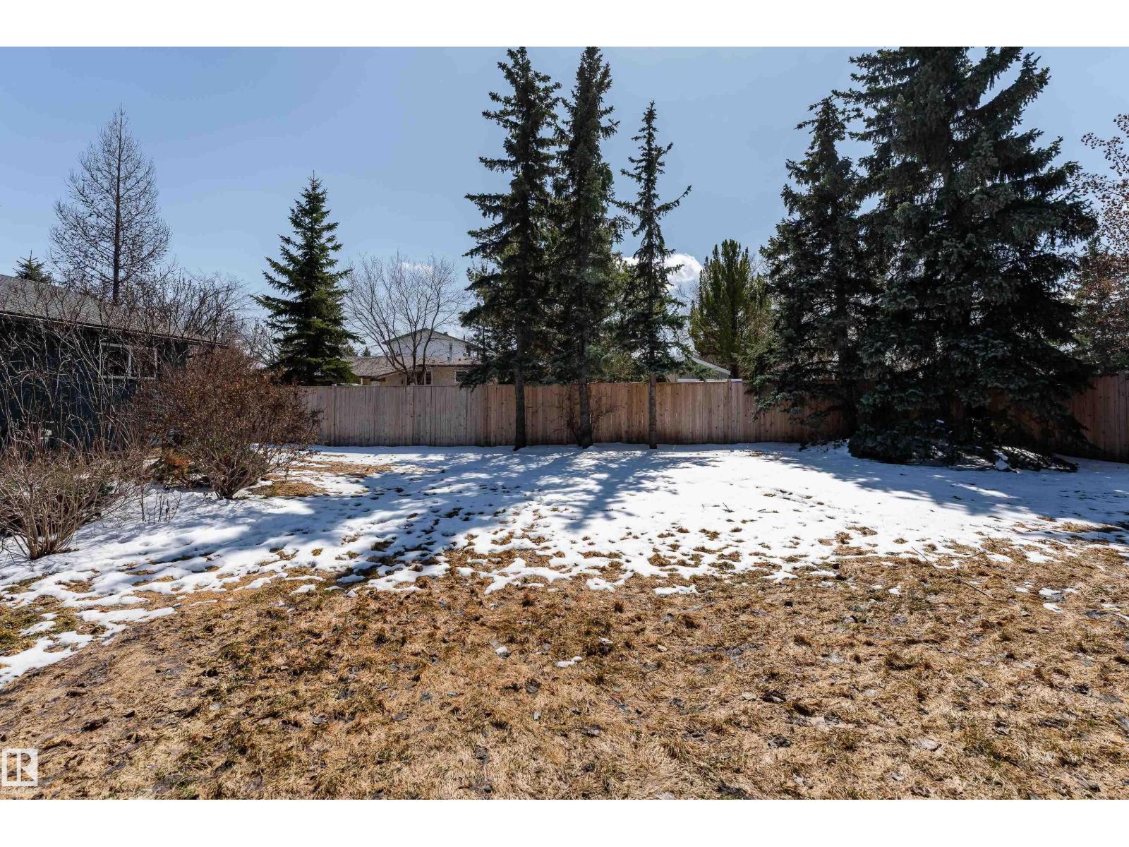 4212 52 St, Camrose, Alberta  T4V 1T4 - Photo 47 - E4484930