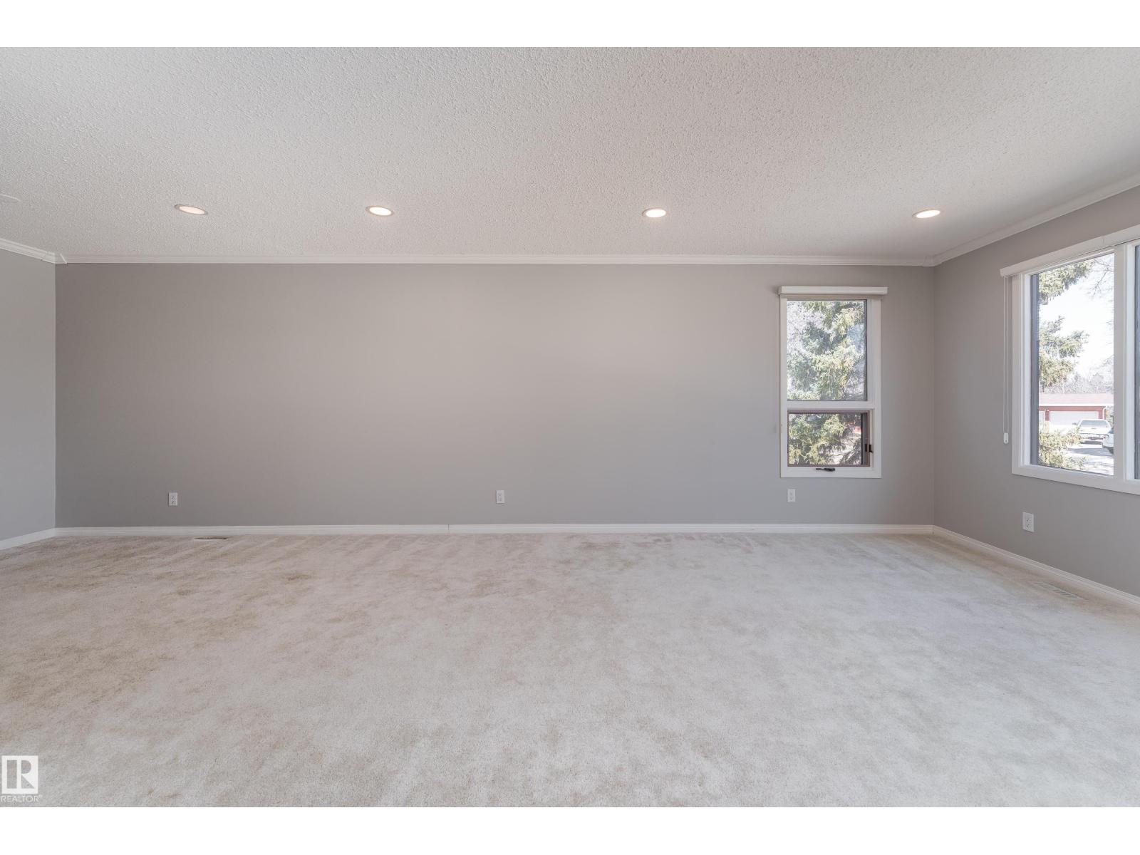 4212 52 St, Camrose, Alberta  T4V 1T4 - Photo 5 - E4484930