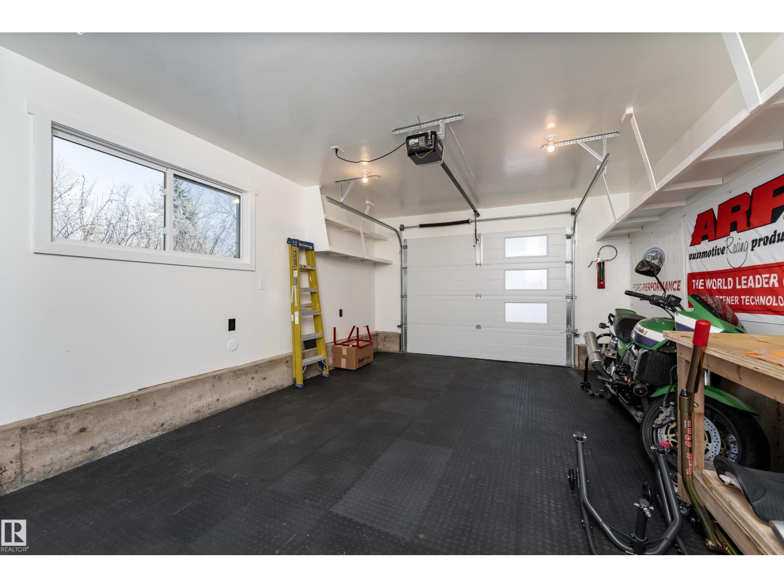 4212 52 St, Camrose, Alberta  T4V 1T4 - Photo 52 - E4484930