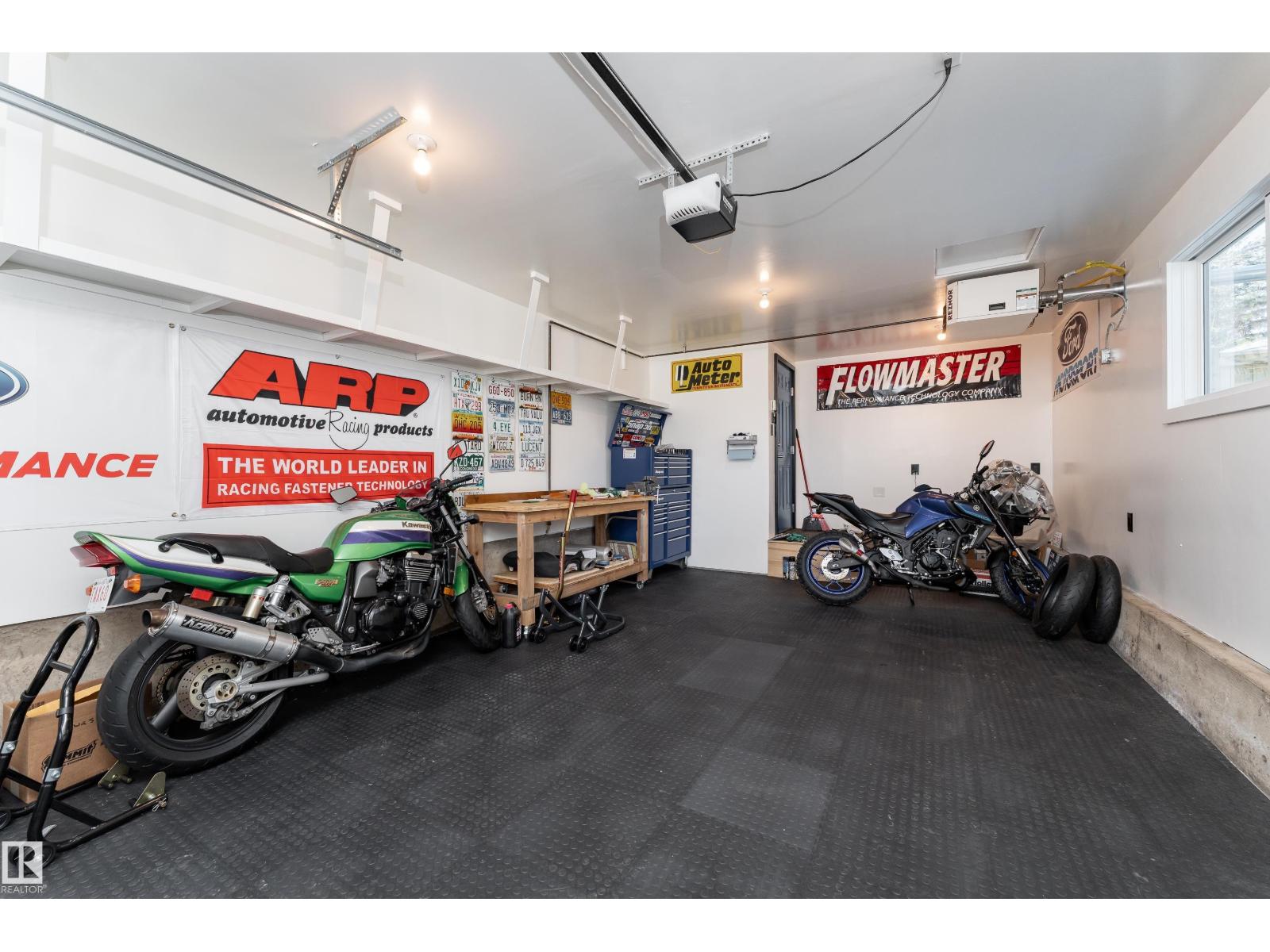 4212 52 St, Camrose, Alberta  T4V 1T4 - Photo 53 - E4484930