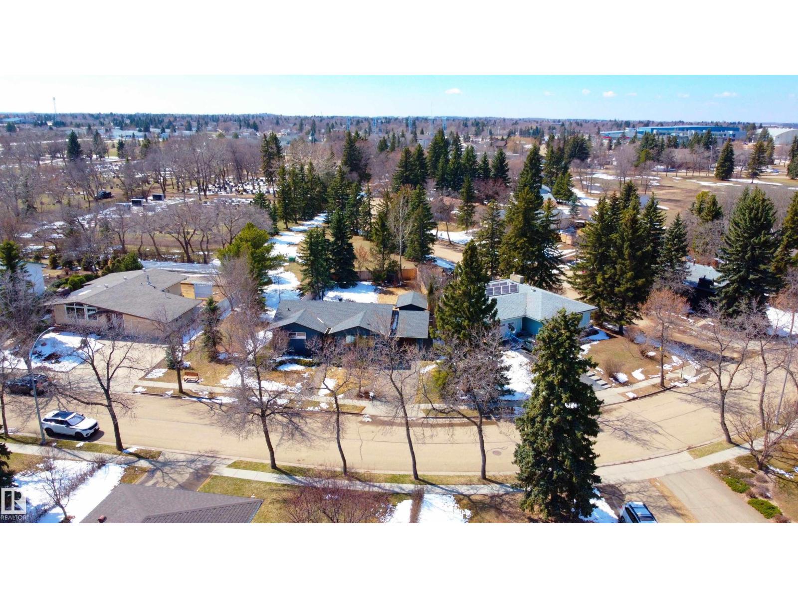 4212 52 St, Camrose, Alberta  T4V 1T4 - Photo 57 - E4484930