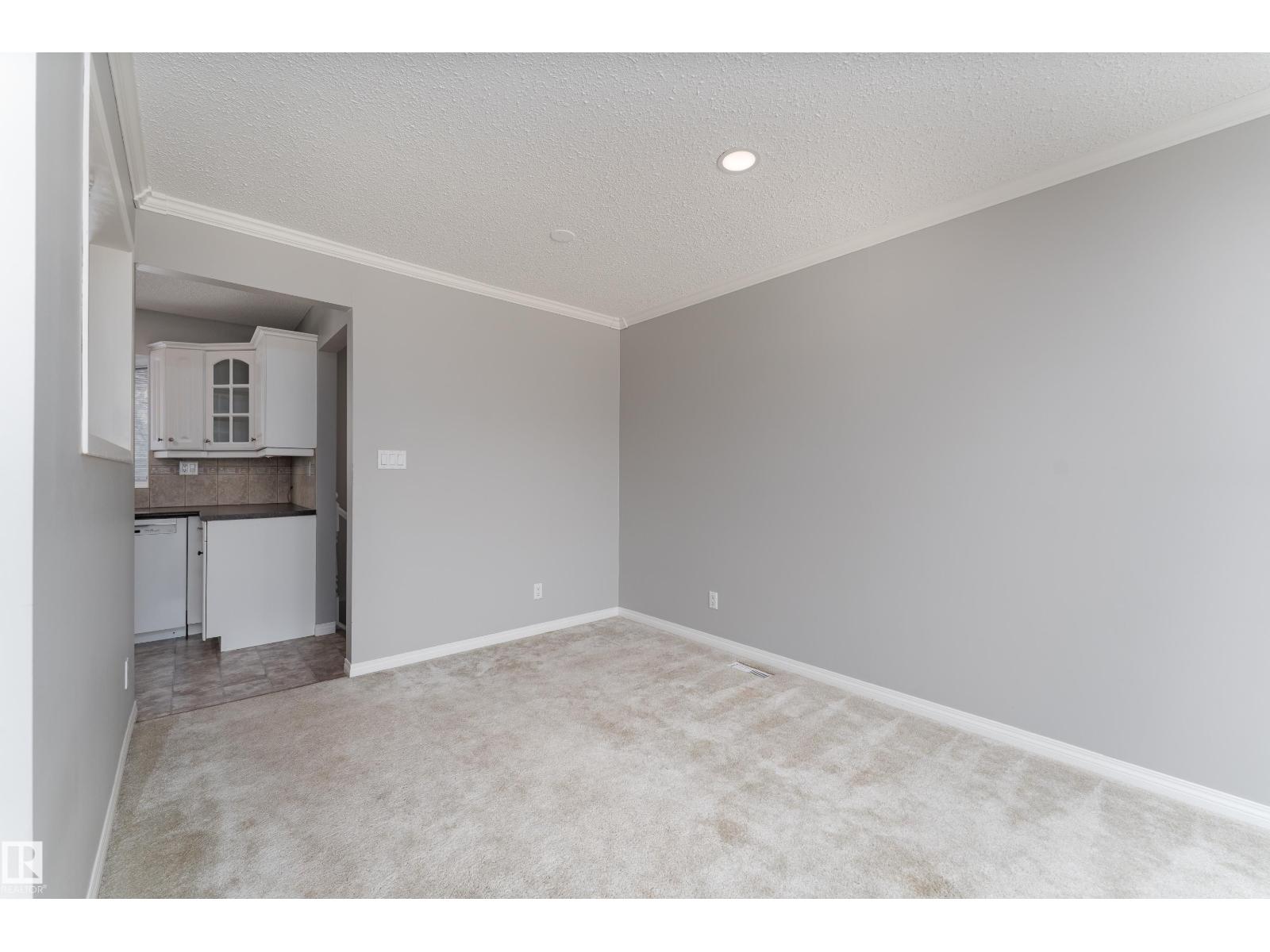 4212 52 St, Camrose, Alberta  T4V 1T4 - Photo 6 - E4484930