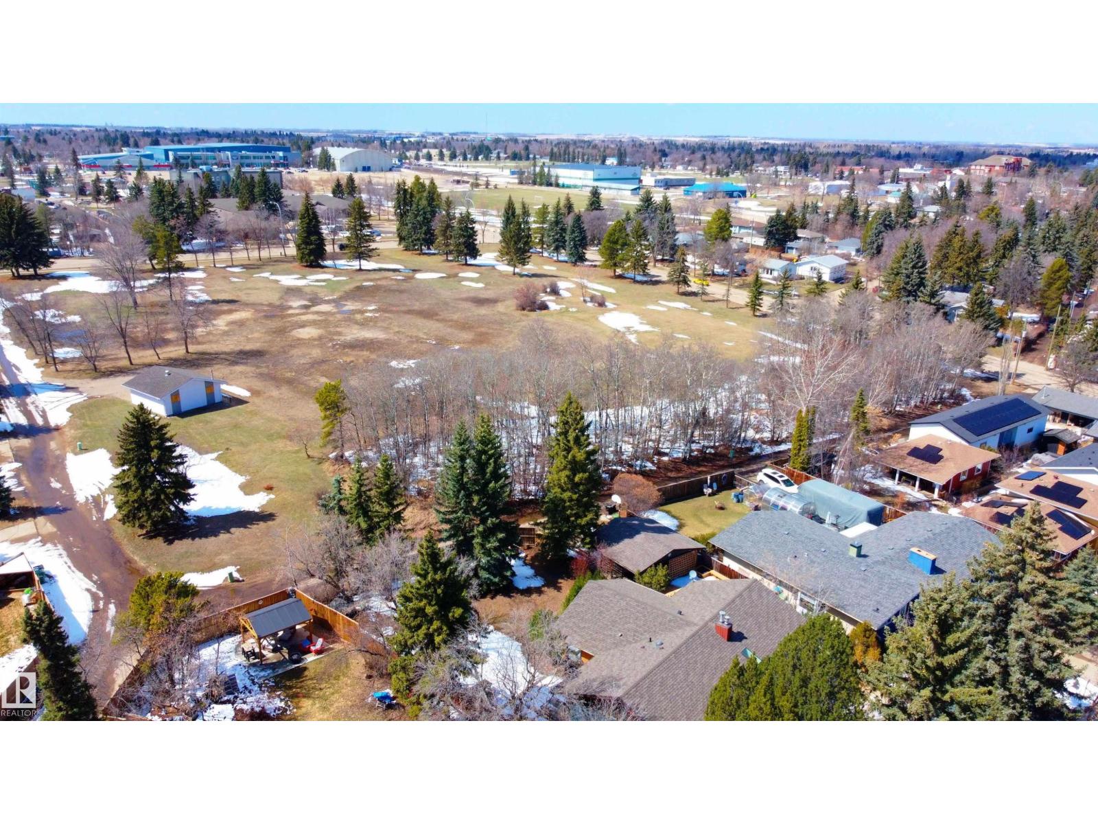 4212 52 St, Camrose, Alberta  T4V 1T4 - Photo 61 - E4484930