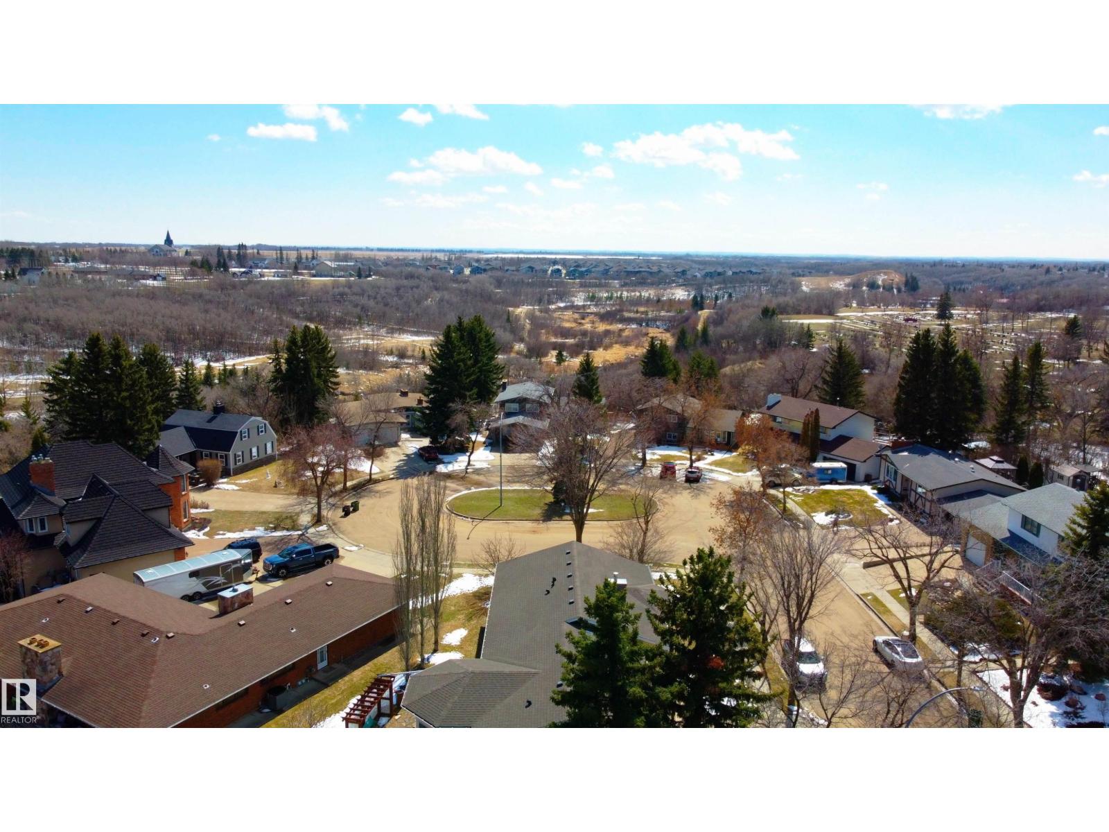 4212 52 St, Camrose, Alberta  T4V 1T4 - Photo 62 - E4484930