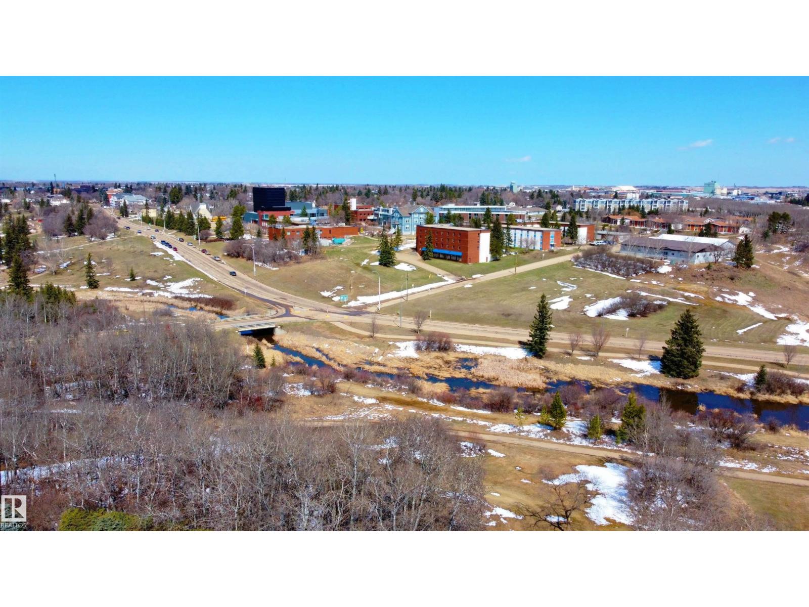 4212 52 St, Camrose, Alberta  T4V 1T4 - Photo 63 - E4484930