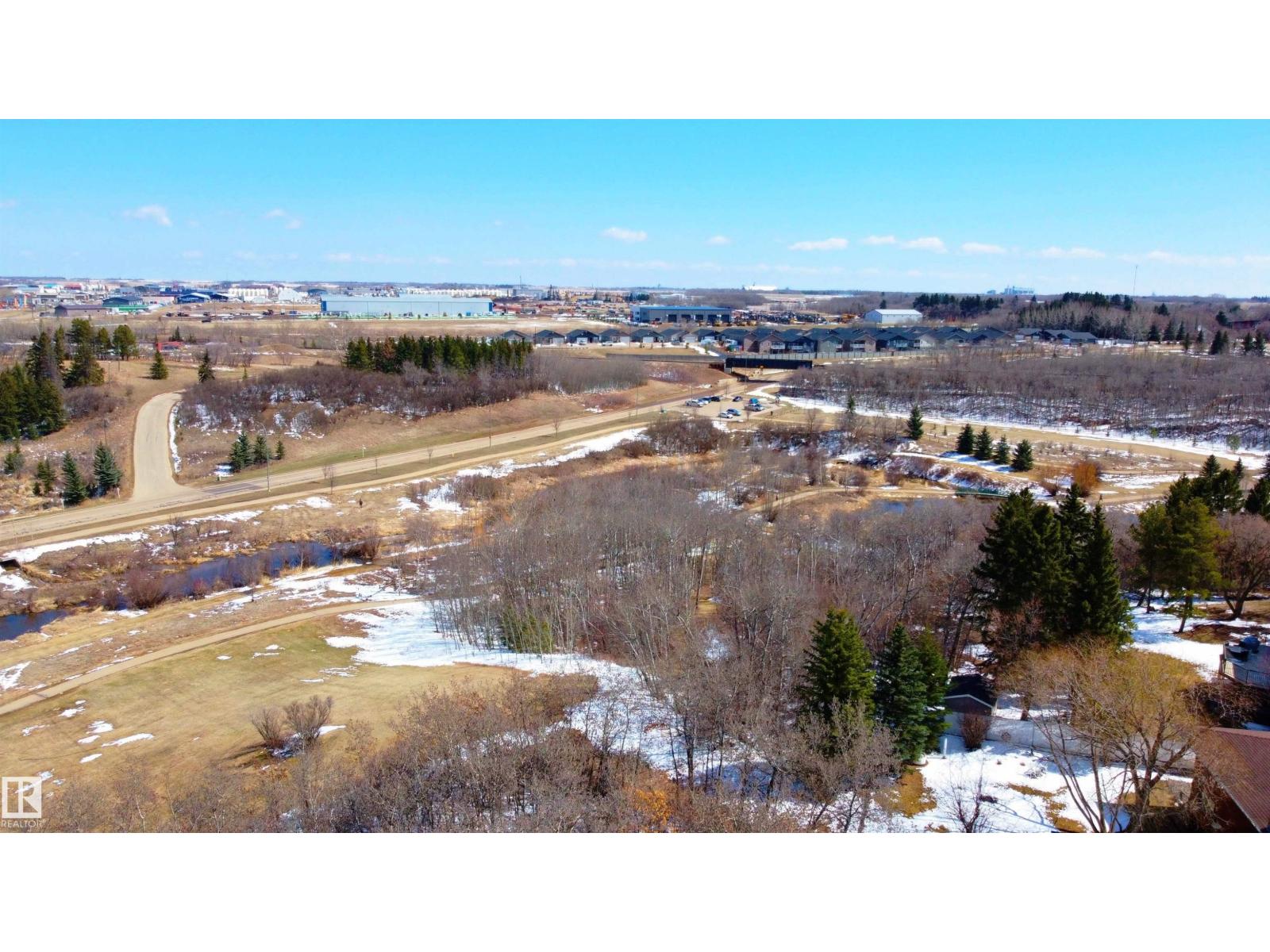 4212 52 St, Camrose, Alberta  T4V 1T4 - Photo 64 - E4484930