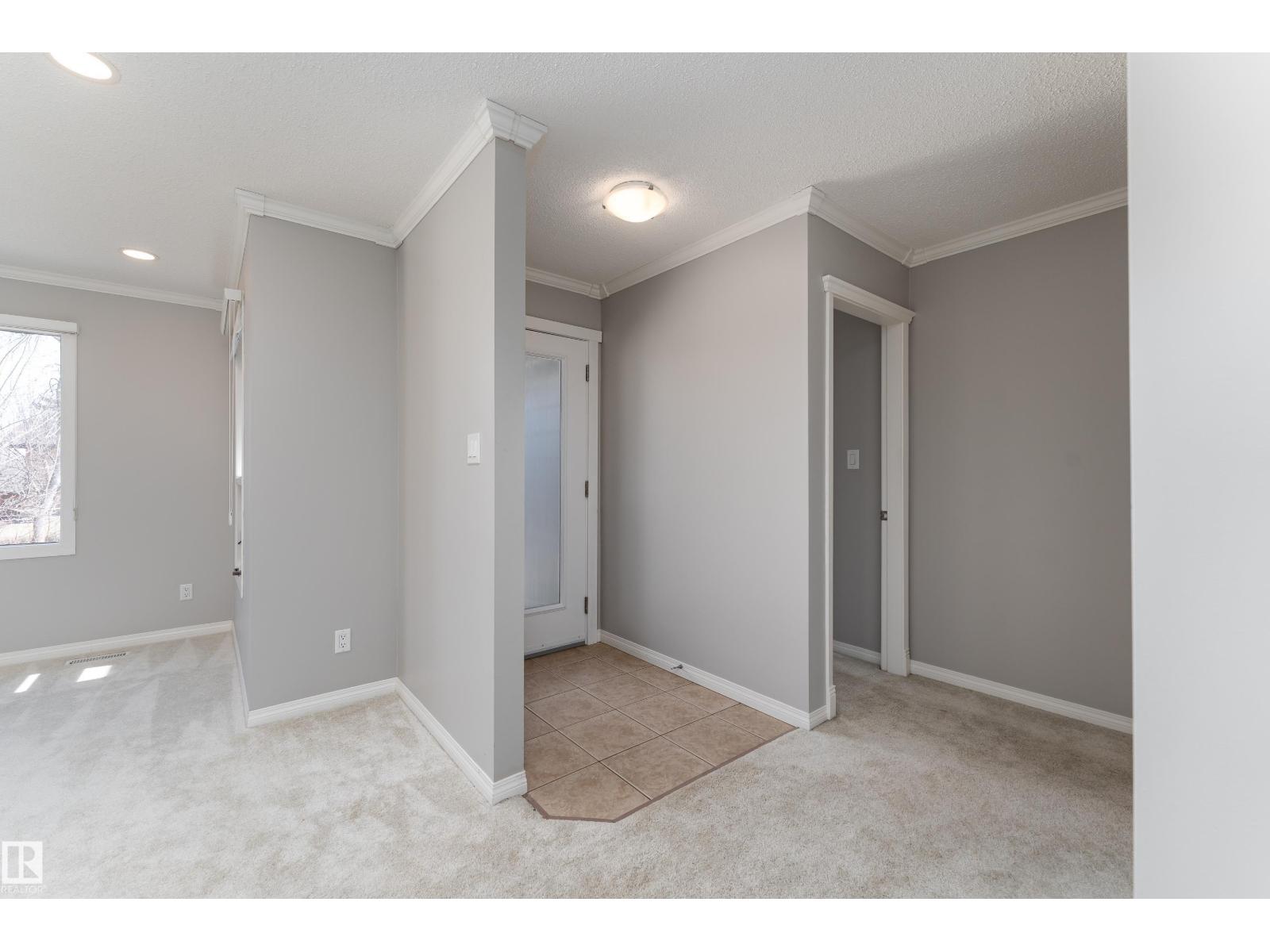 4212 52 St, Camrose, Alberta  T4V 1T4 - Photo 67 - E4484930