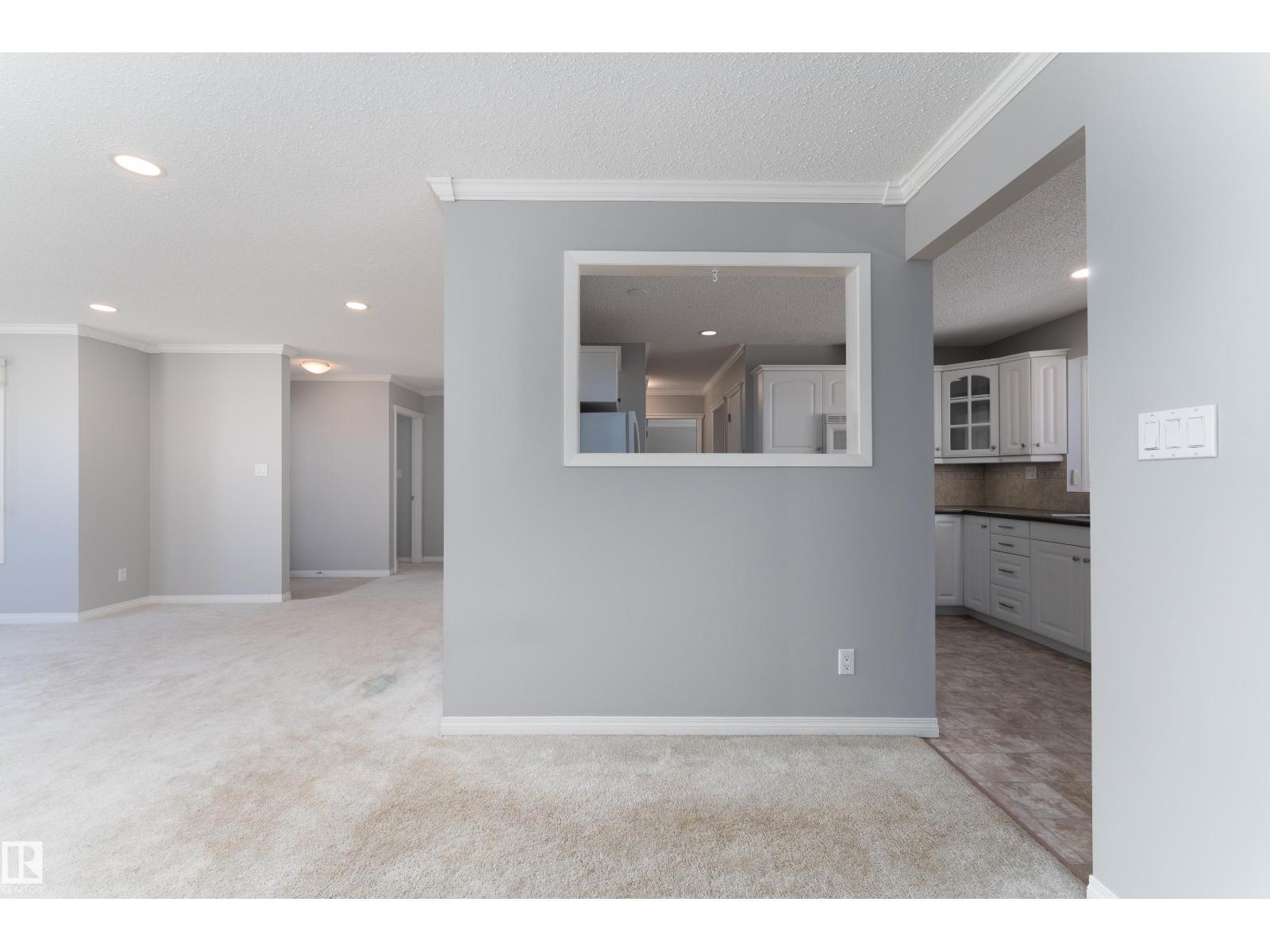 4212 52 St, Camrose, Alberta  T4V 1T4 - Photo 7 - E4484930