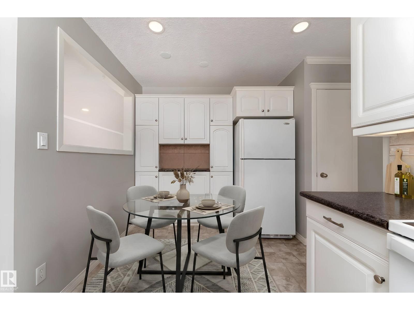 4212 52 St, Camrose, Alberta  T4V 1T4 - Photo 8 - E4484930