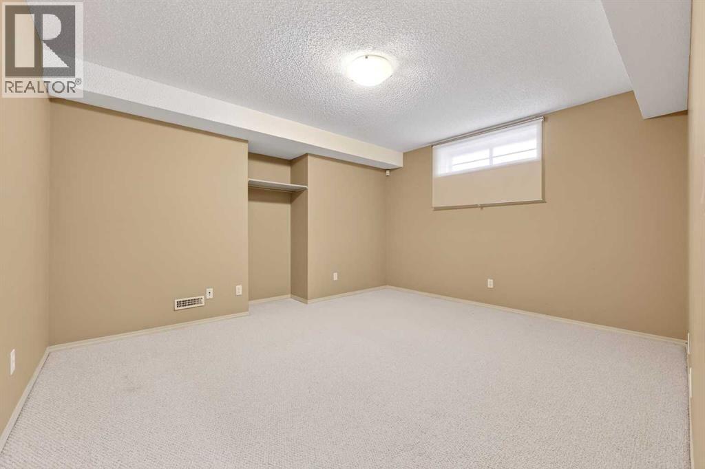865 Citadel Way NW, Calgary, Alberta  T3G 4W1 - Photo 43 - A2303748