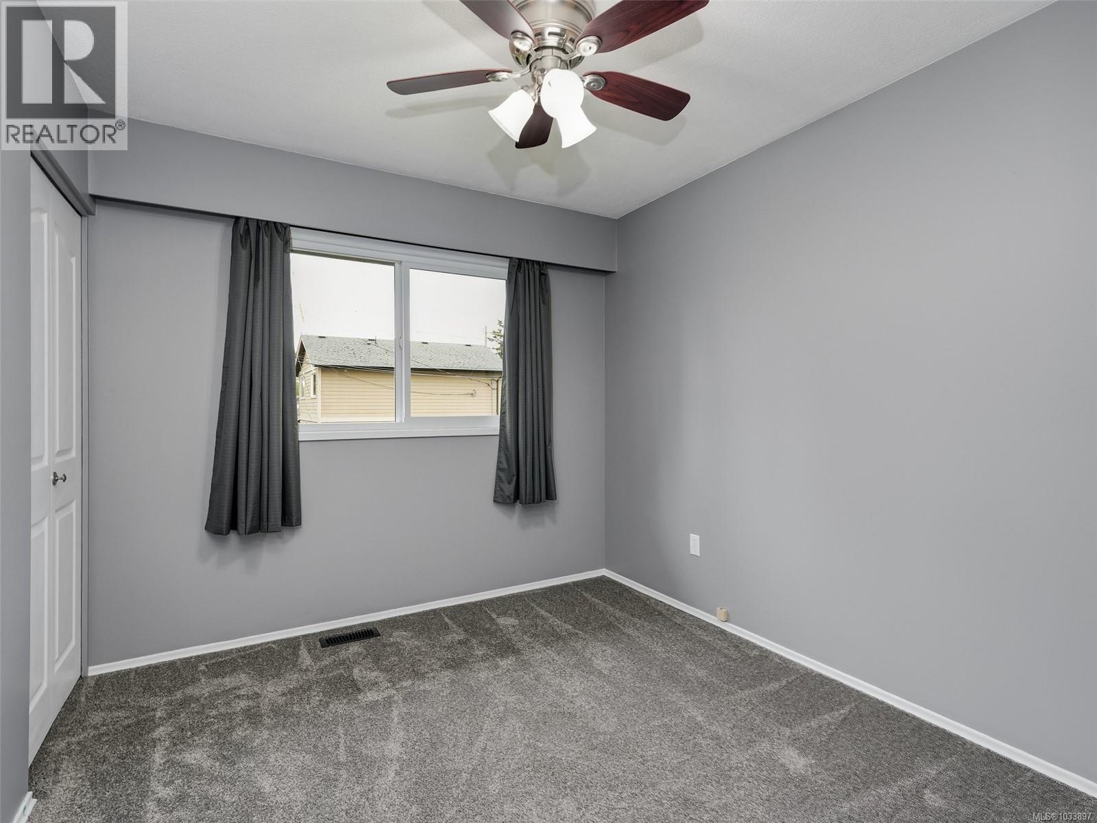 817 Wren Pl, Langford, British Columbia  V9B 3B7 - Photo 13 - 1033897