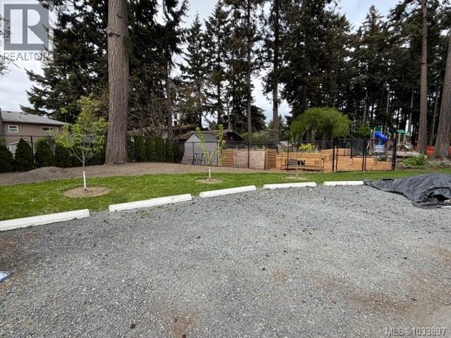817 Wren Pl, Langford, British Columbia  V9B 3B7 - Photo 36 - 1033897