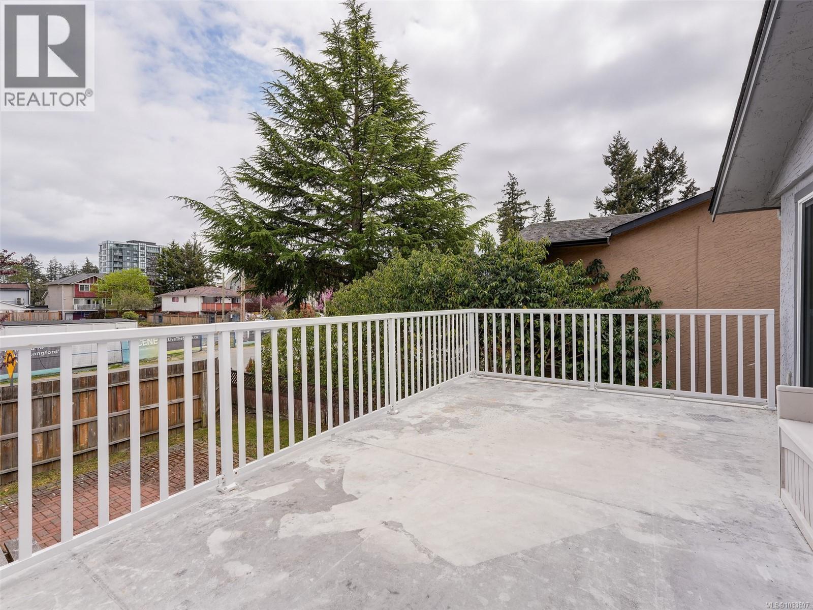 817 Wren Pl, Langford, British Columbia  V9B 3B7 - Photo 5 - 1033897