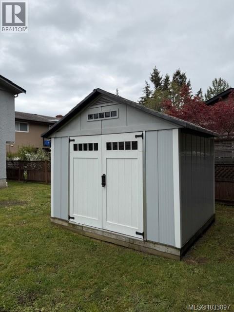 817 Wren Pl, Langford, British Columbia  V9B 3B7 - Photo 30 - 1033897
