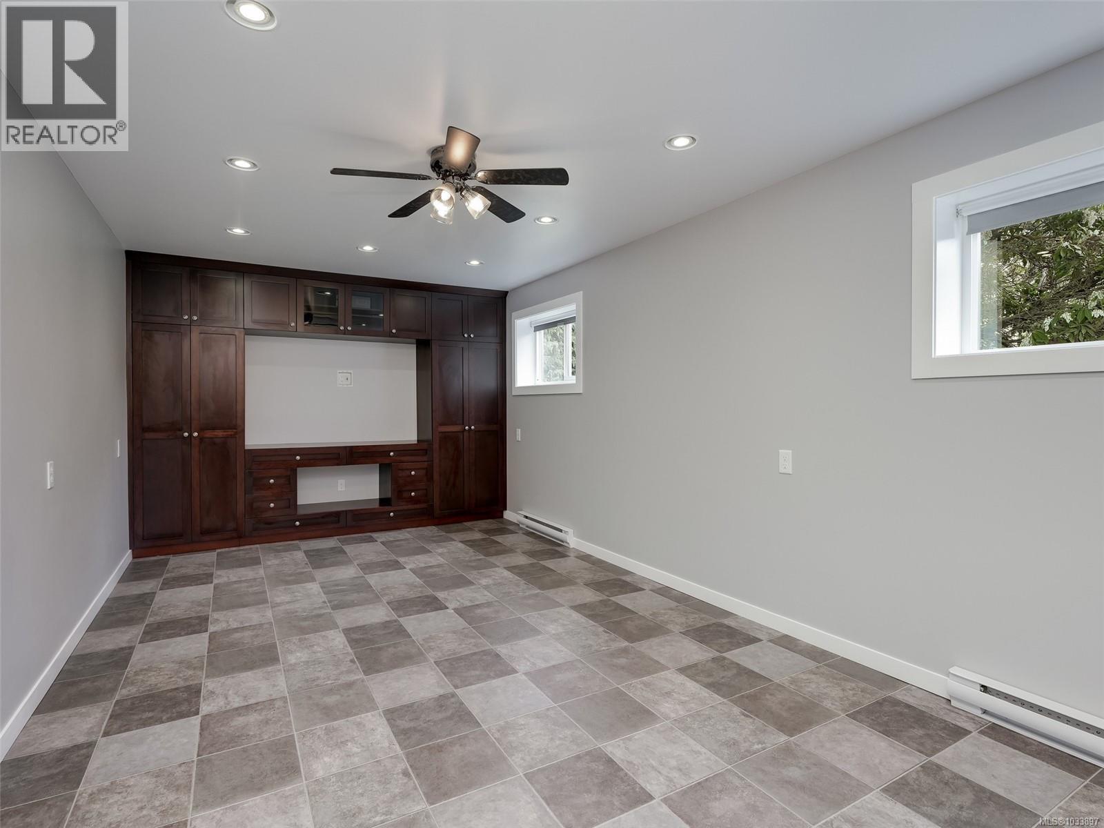 817 Wren Pl, Langford, British Columbia  V9B 3B7 - Photo 17 - 1033897