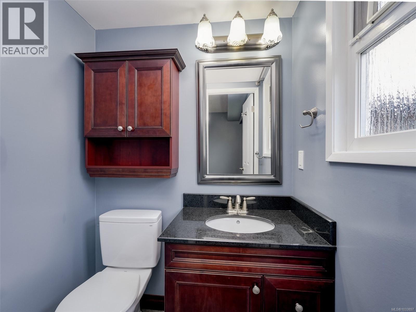 817 Wren Pl, Langford, British Columbia  V9B 3B7 - Photo 9 - 1033897