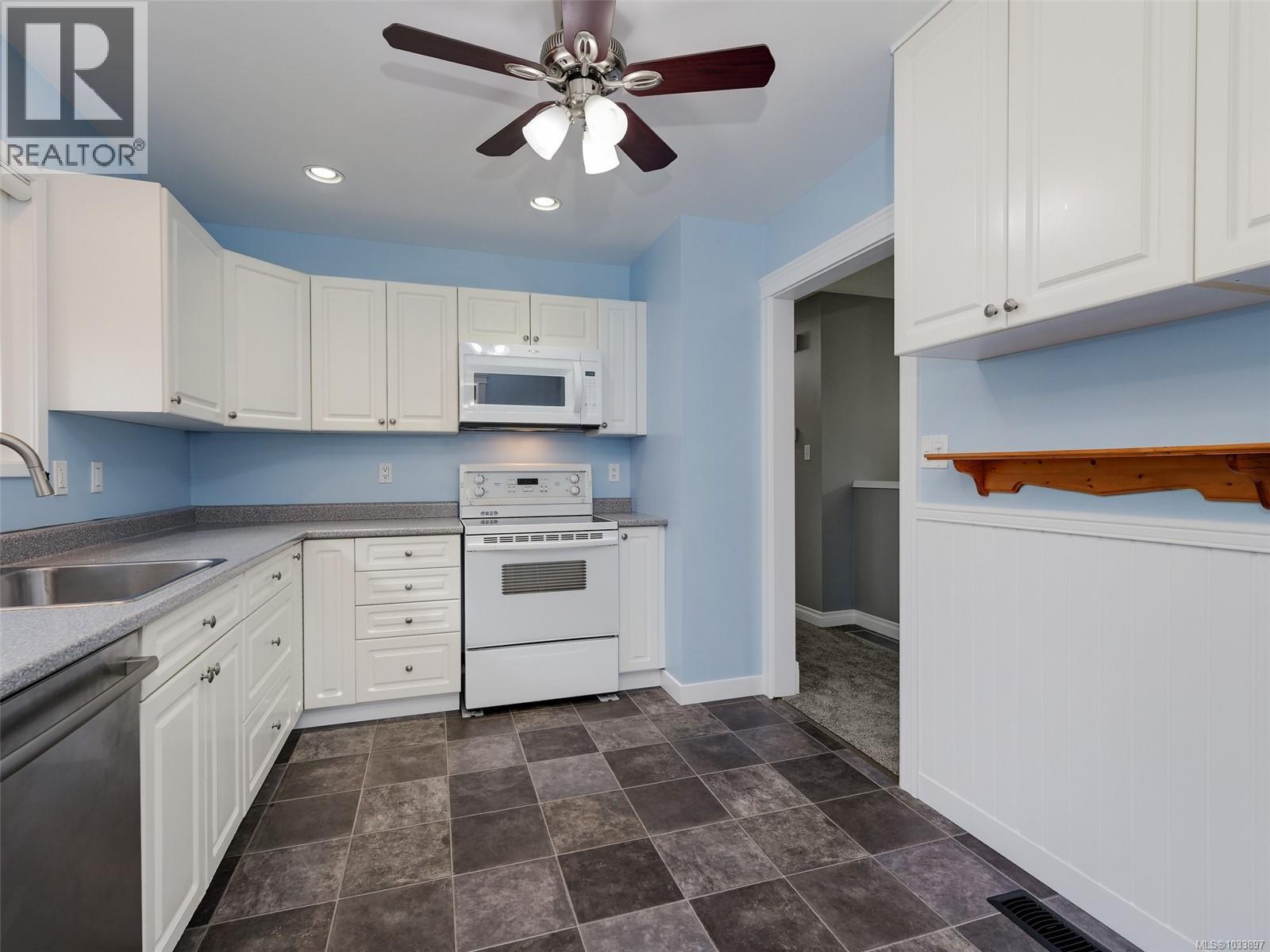 817 Wren Pl, Langford, British Columbia  V9B 3B7 - Photo 7 - 1033897