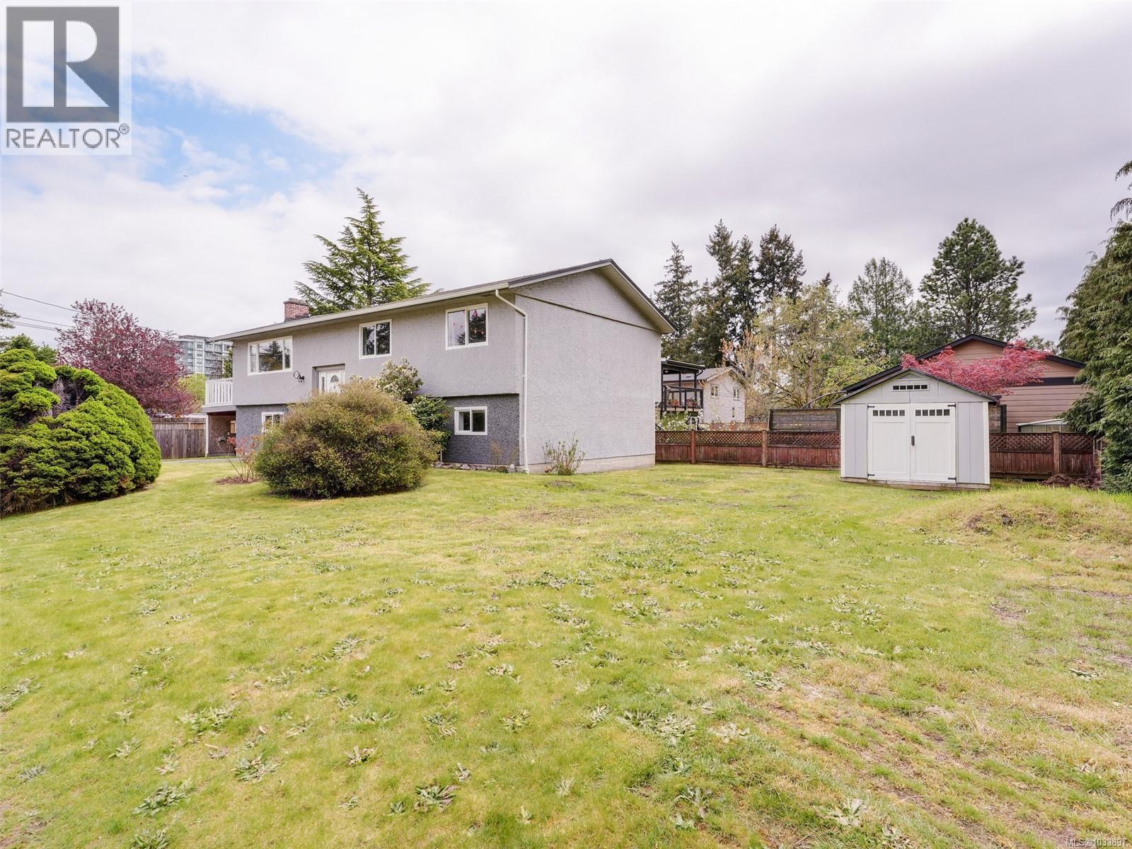 817 Wren Pl, Langford, British Columbia  V9B 3B7 - Photo 28 - 1033897