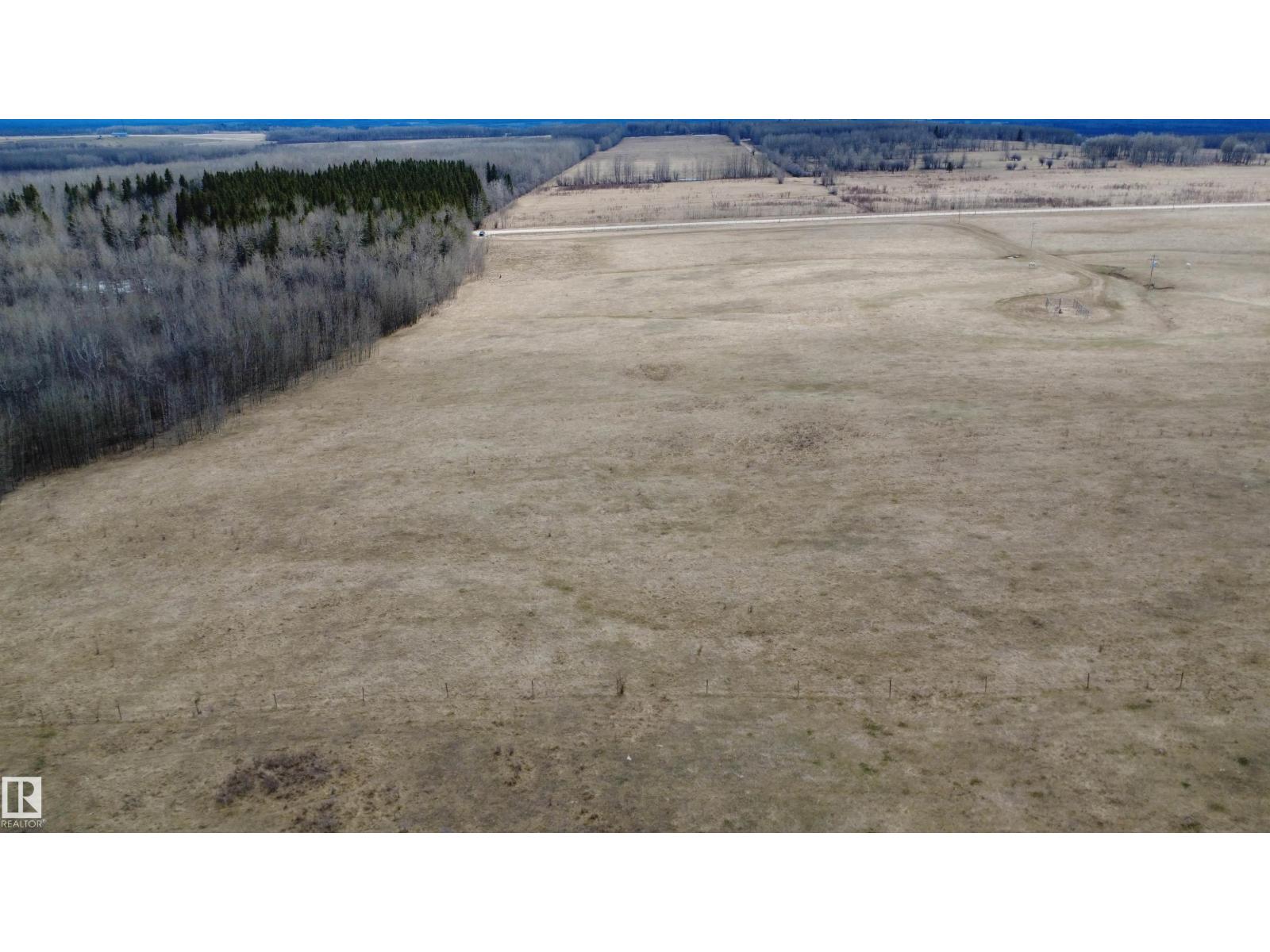 Twp 492 & Rr 83, Rural Brazeau County, Alberta  T7A 2A1 - Photo 10 - E4484923