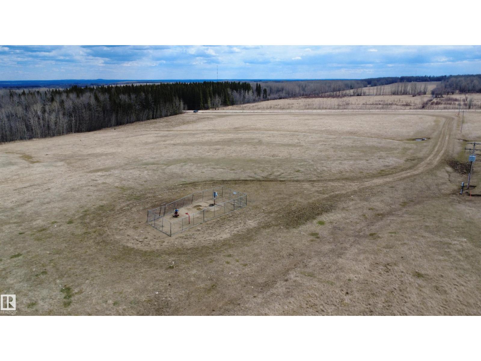 Twp 492 & Rr 83, Rural Brazeau County, Alberta  T7A 2A1 - Photo 11 - E4484923