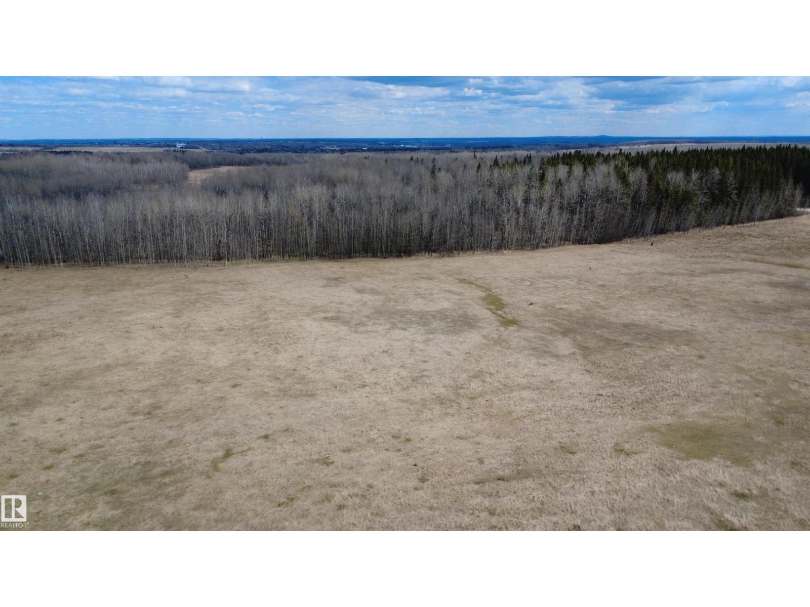 Twp 492 & Rr 83, Rural Brazeau County, Alberta  T7A 2A1 - Photo 12 - E4484923