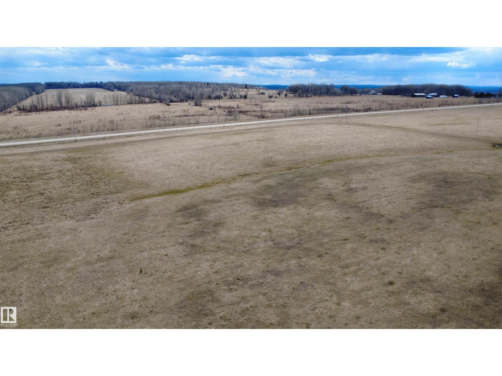 Twp 492 & Rr 83, Rural Brazeau County, Alberta  T7A 2A1 - Photo 13 - E4484923