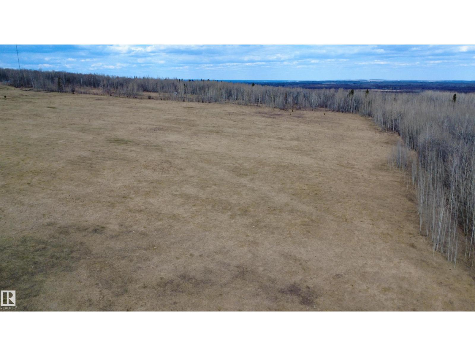 Twp 492 & Rr 83, Rural Brazeau County, Alberta  T7A 2A1 - Photo 14 - E4484923