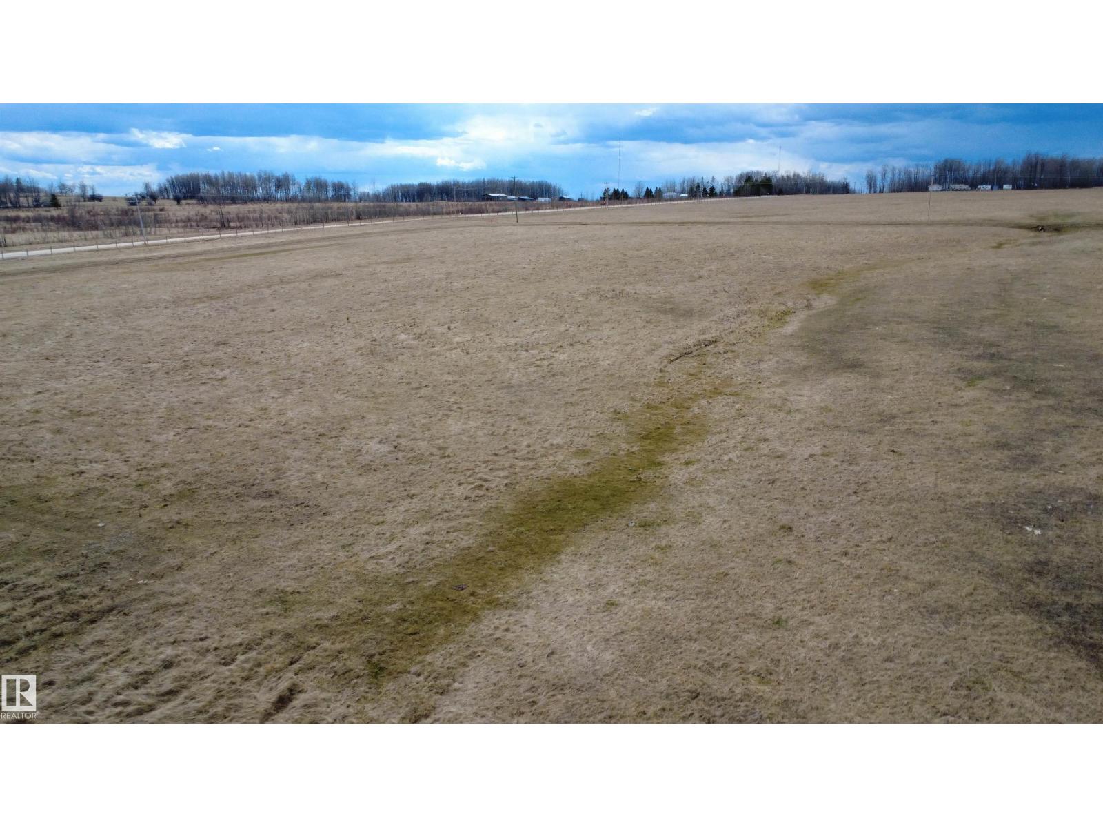 Twp 492 & Rr 83, Rural Brazeau County, Alberta  T7A 2A1 - Photo 15 - E4484923