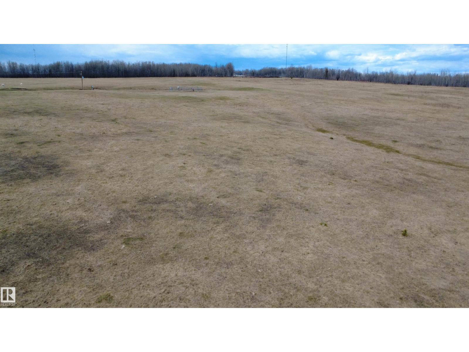 Twp 492 & Rr 83, Rural Brazeau County, Alberta  T7A 2A1 - Photo 16 - E4484923