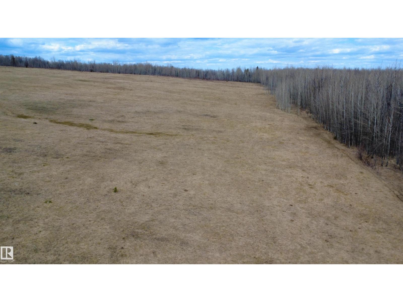 Twp 492 & Rr 83, Rural Brazeau County, Alberta  T7A 2A1 - Photo 17 - E4484923