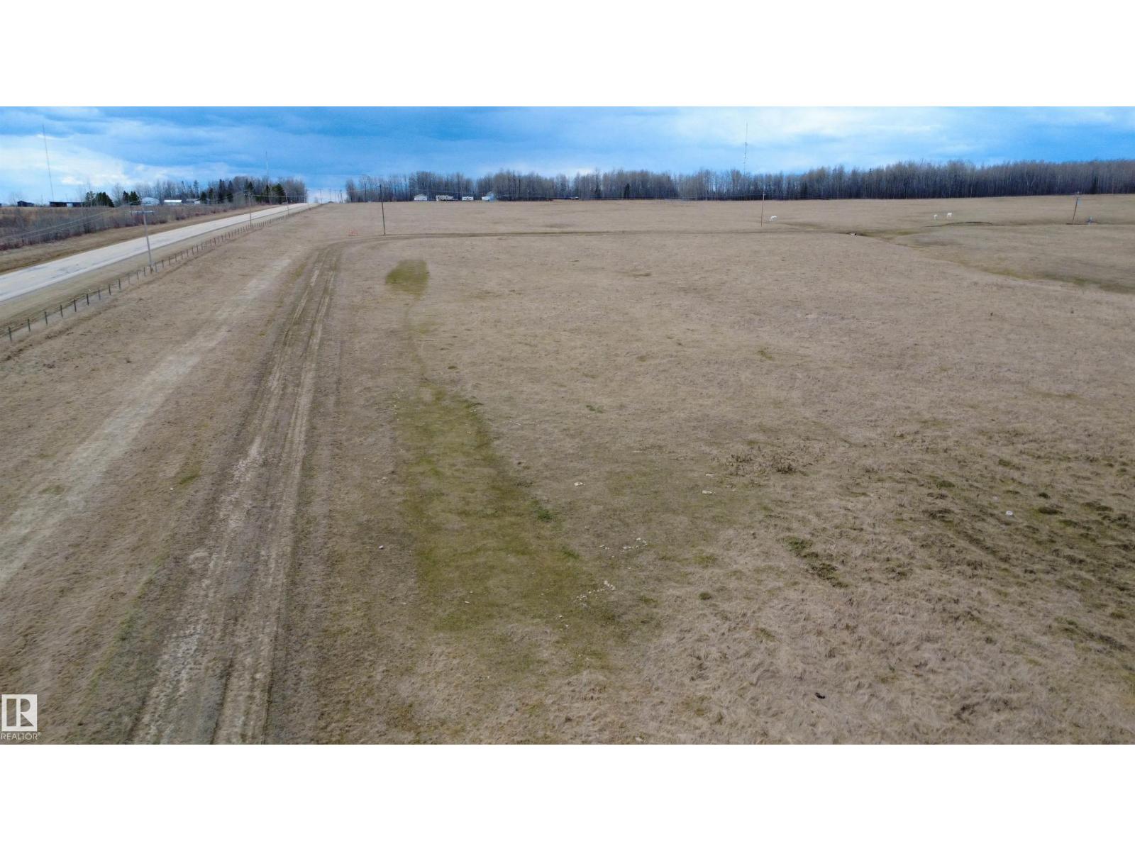 Twp 492 & Rr 83, Rural Brazeau County, Alberta  T7A 2A1 - Photo 18 - E4484923