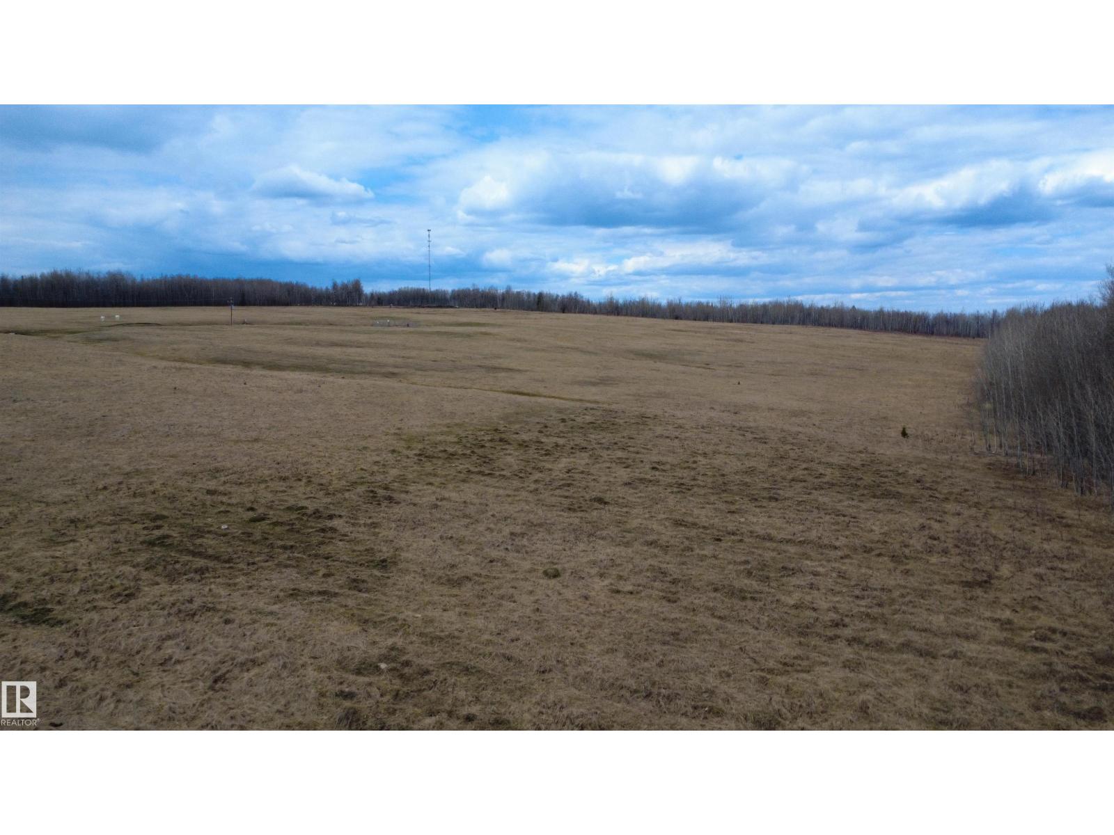 Twp 492 & Rr 83, Rural Brazeau County, Alberta  T7A 2A1 - Photo 19 - E4484923