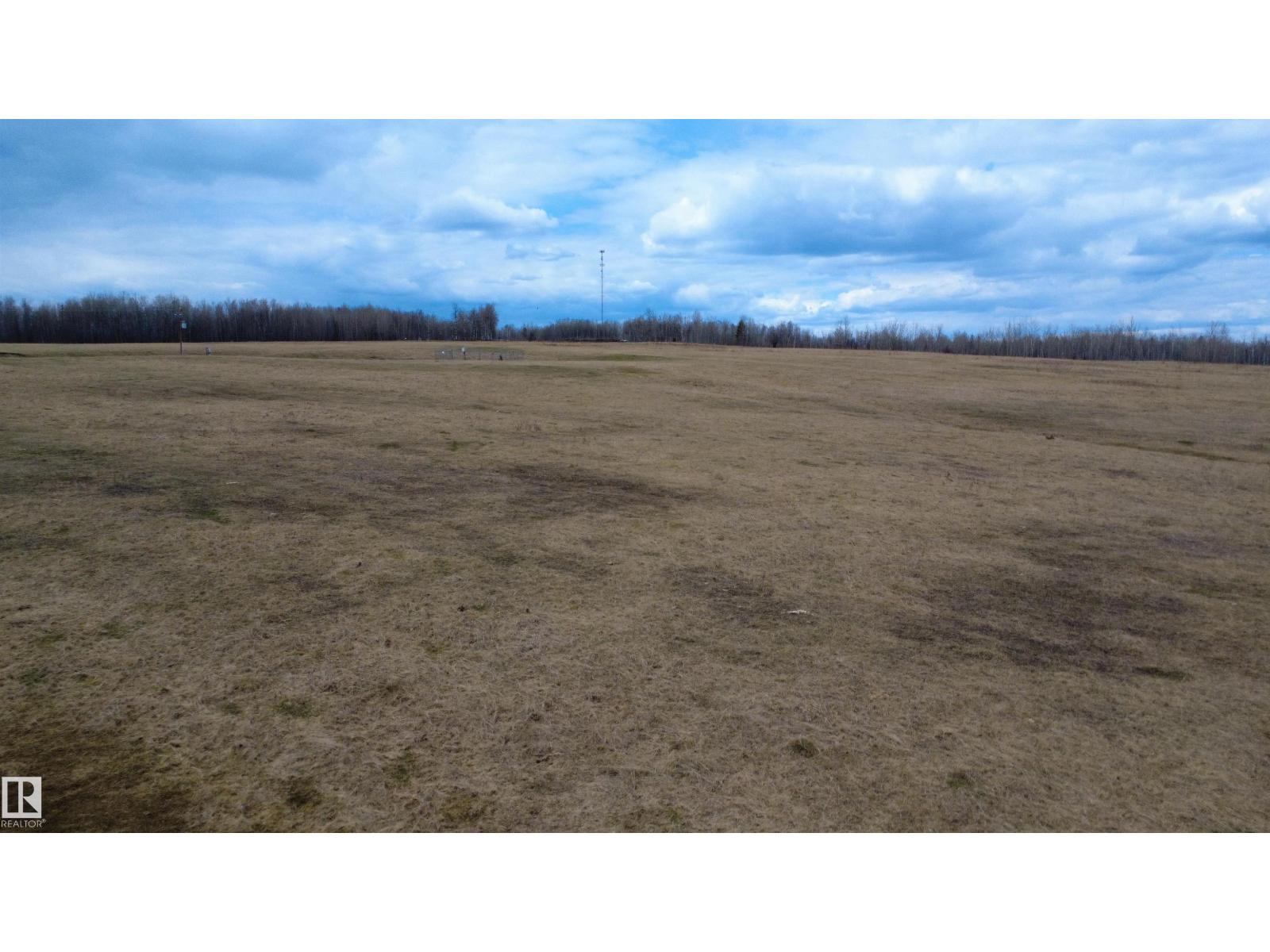 Twp 492 & Rr 83, Rural Brazeau County, Alberta  T7A 2A1 - Photo 20 - E4484923