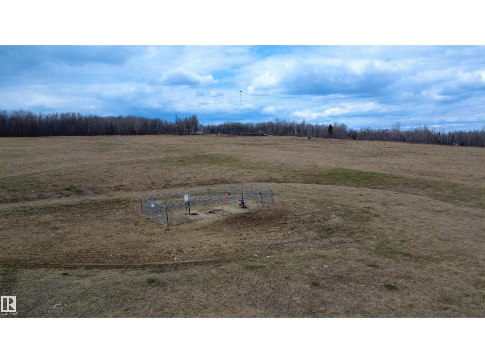 Twp 492 & Rr 83, Rural Brazeau County, Alberta  T7A 2A1 - Photo 21 - E4484923