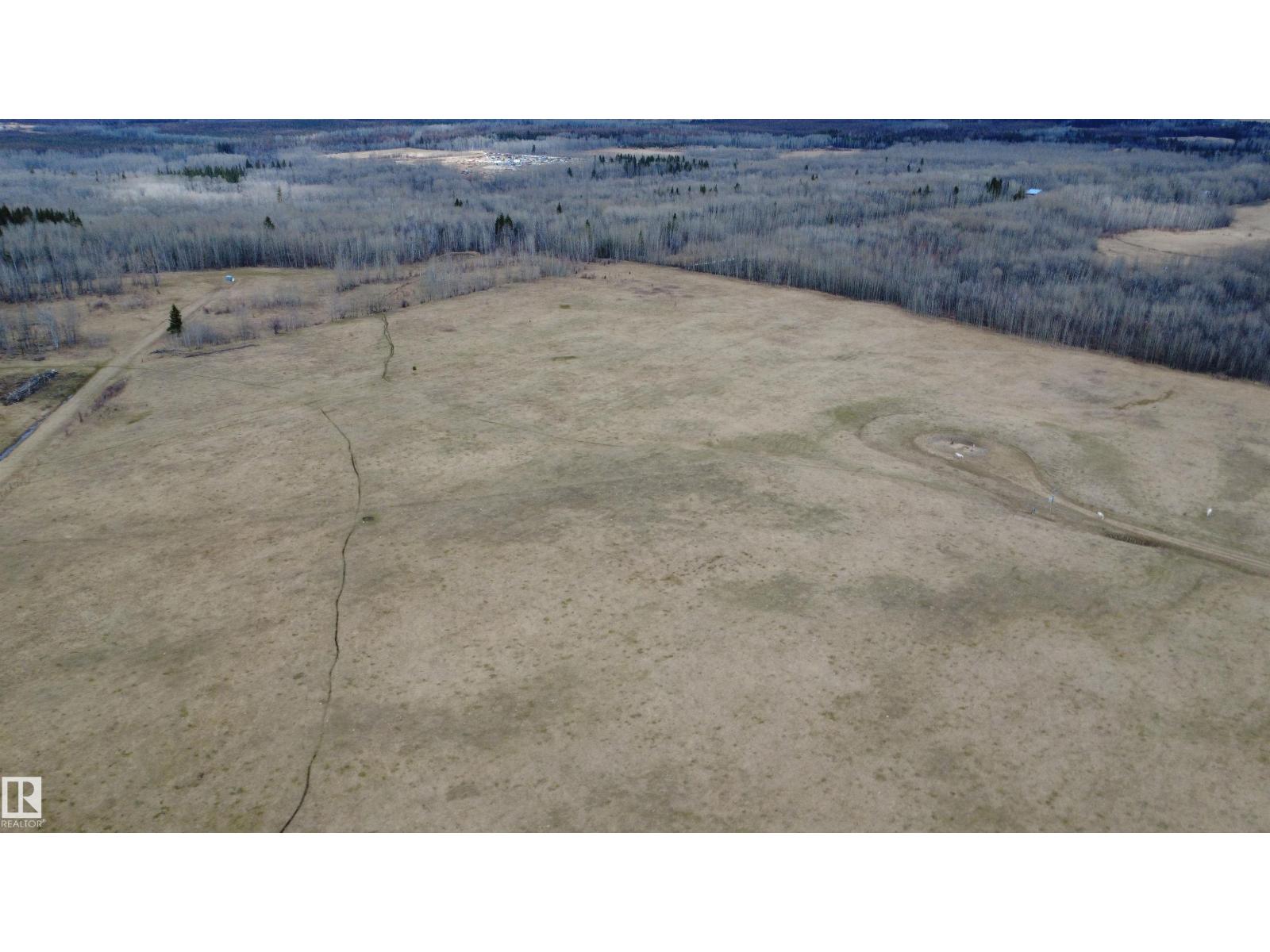 Twp 492 & Rr 83, Rural Brazeau County, Alberta  T7A 2A1 - Photo 4 - E4484923