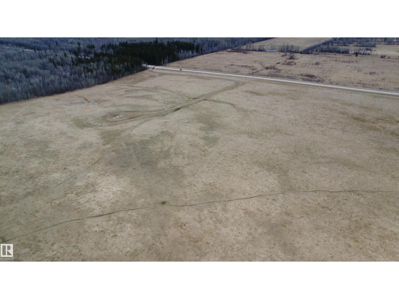 Twp 492 & Rr 83, Rural Brazeau County, Alberta  T7A 2A1 - Photo 5 - E4484923