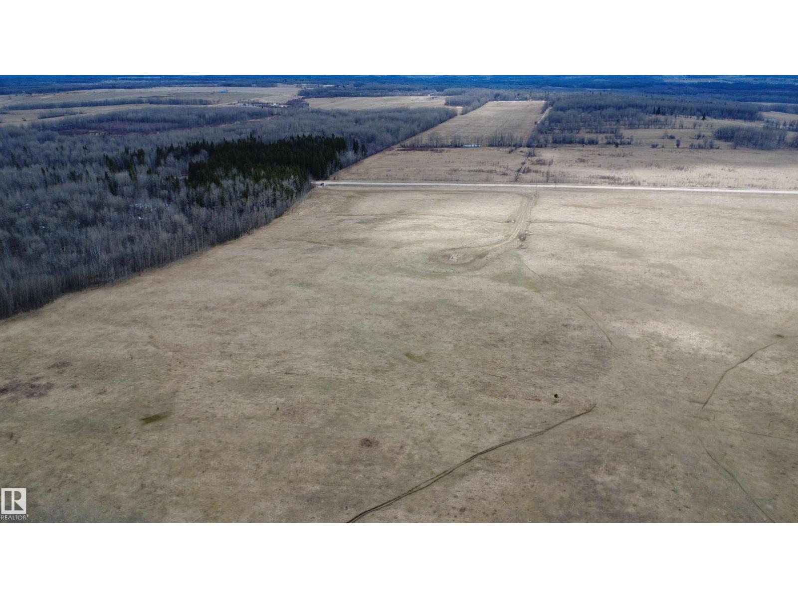 Twp 492 & Rr 83, Rural Brazeau County, Alberta  T7A 2A1 - Photo 6 - E4484923