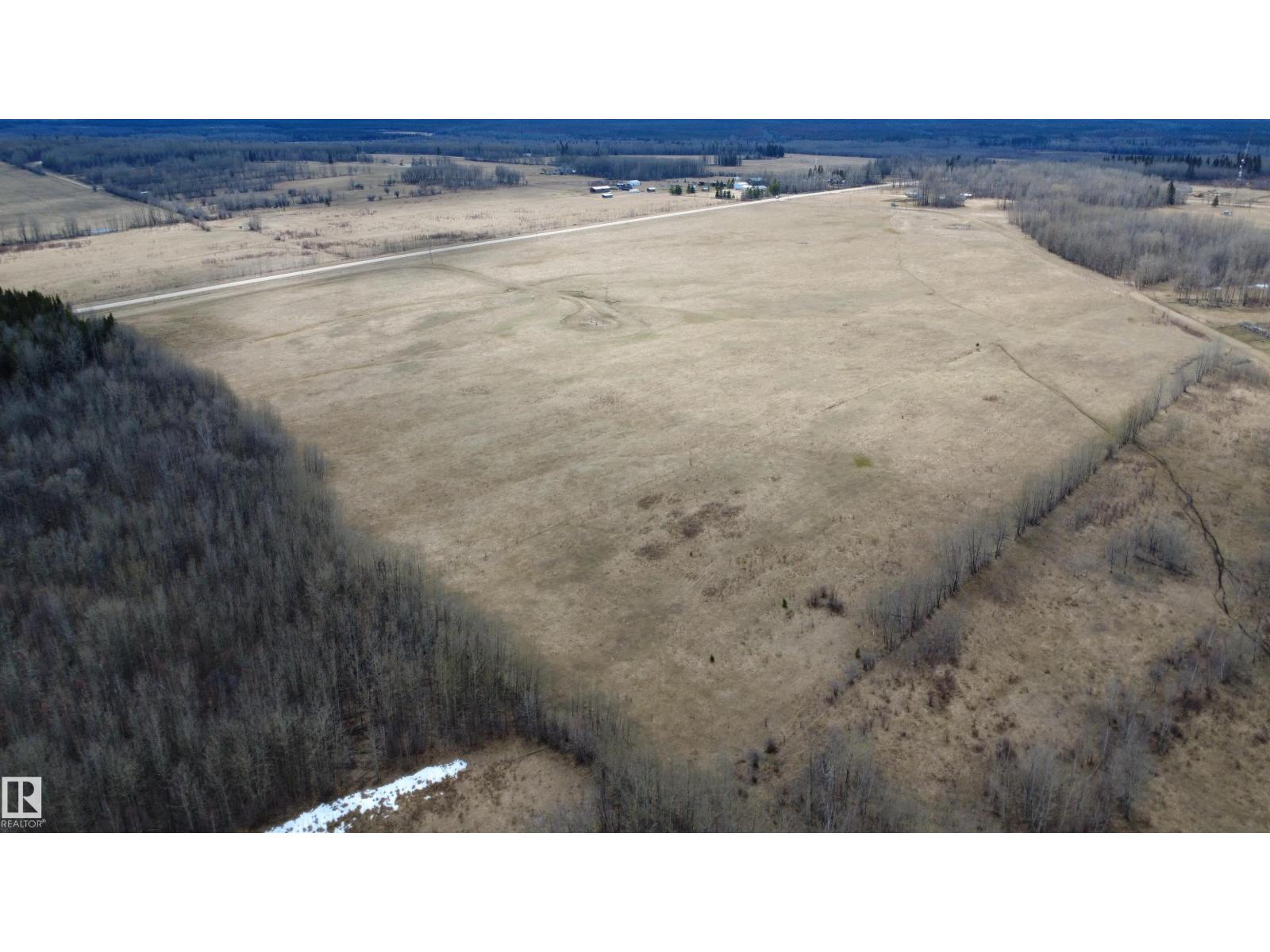 Twp 492 & Rr 83, Rural Brazeau County, Alberta  T7A 2A1 - Photo 7 - E4484923