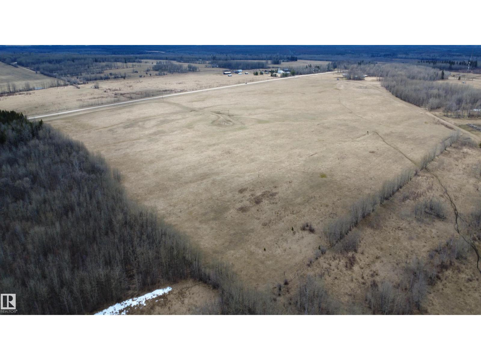 Twp 492 & Rr 83, Rural Brazeau County, Alberta  T7A 2A1 - Photo 8 - E4484923