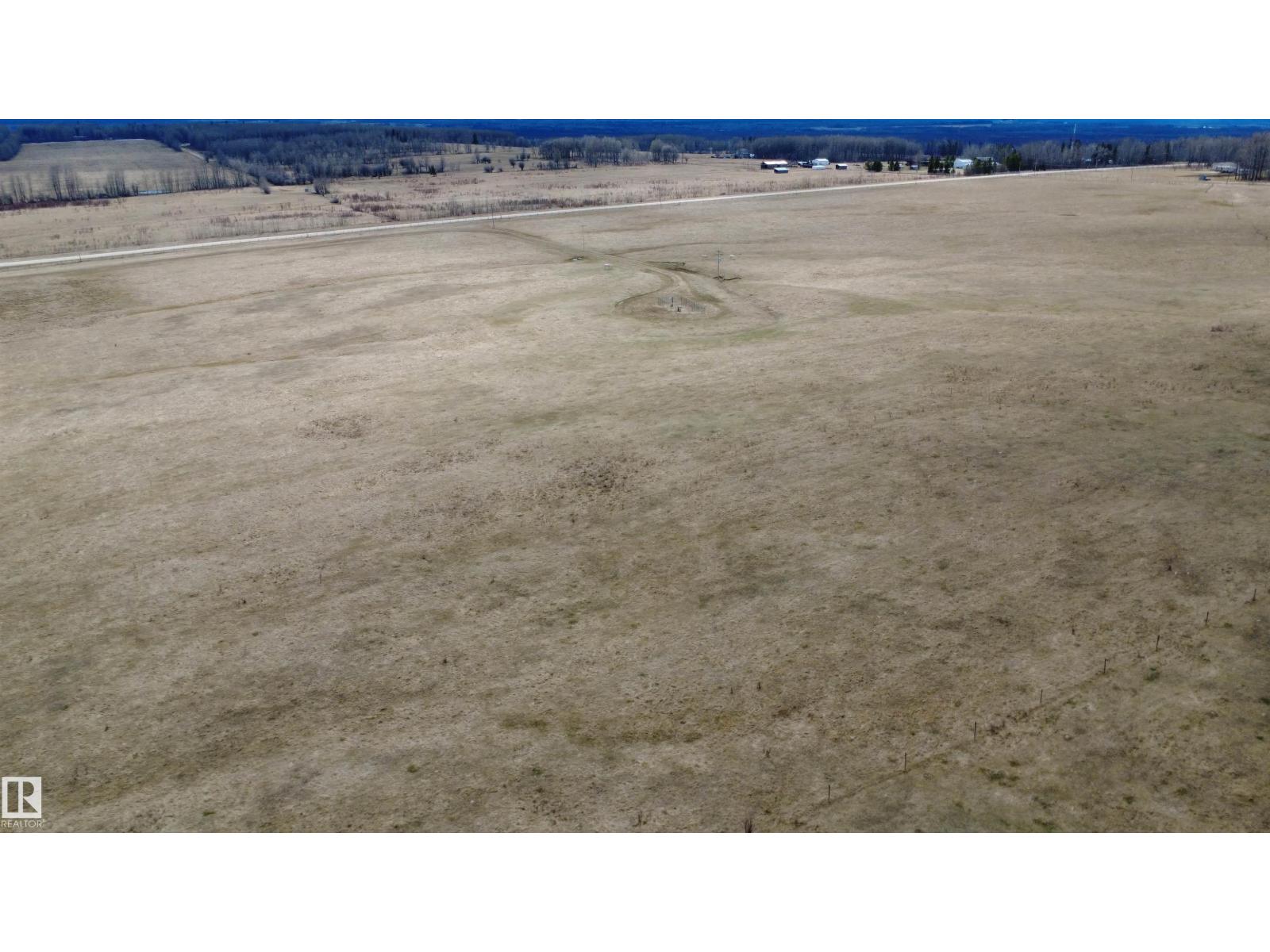 Twp 492 & Rr 83, Rural Brazeau County, Alberta  T7A 2A1 - Photo 9 - E4484923