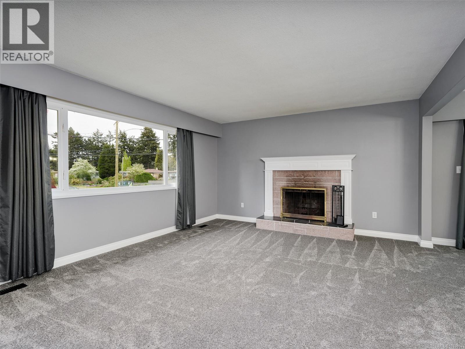 817 Wren Pl, Langford, British Columbia  V9B 3B7 - Photo 2 - 1033897