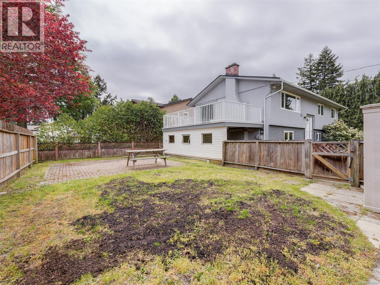 817 Wren Pl, Langford, British Columbia  V9B 3B7 - Photo 27 - 1033897