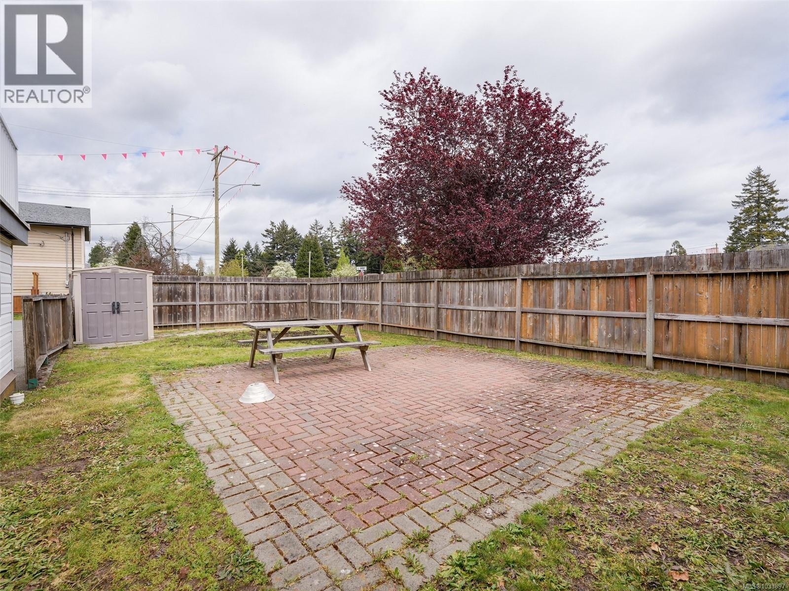 817 Wren Pl, Langford, British Columbia  V9B 3B7 - Photo 26 - 1033897