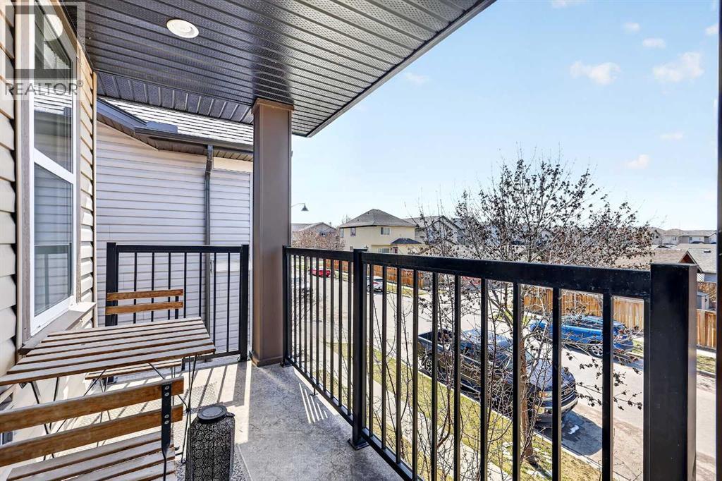 4703 Elgin Avenue, Calgary, Alberta  T2Z 0G2 - Photo 41 - A2306021