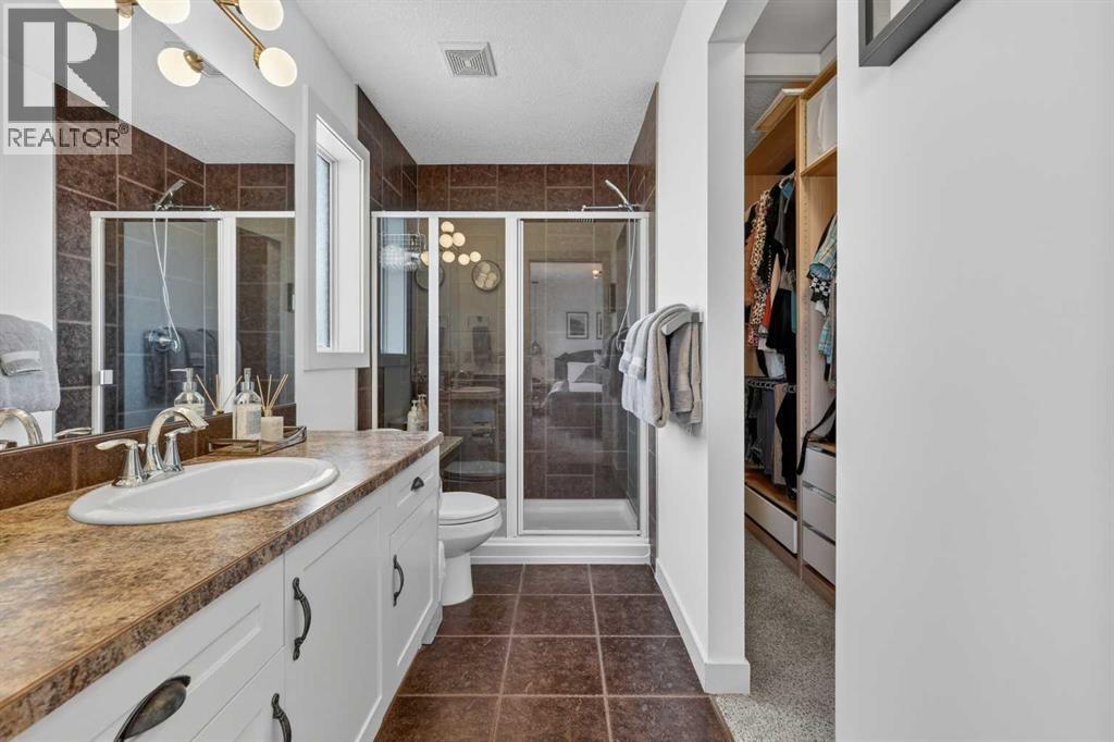 4703 Elgin Avenue, Calgary, Alberta  T2Z 0G2 - Photo 34 - A2306021