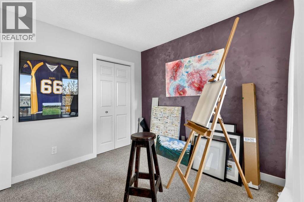 4703 Elgin Avenue, Calgary, Alberta  T2Z 0G2 - Photo 40 - A2306021