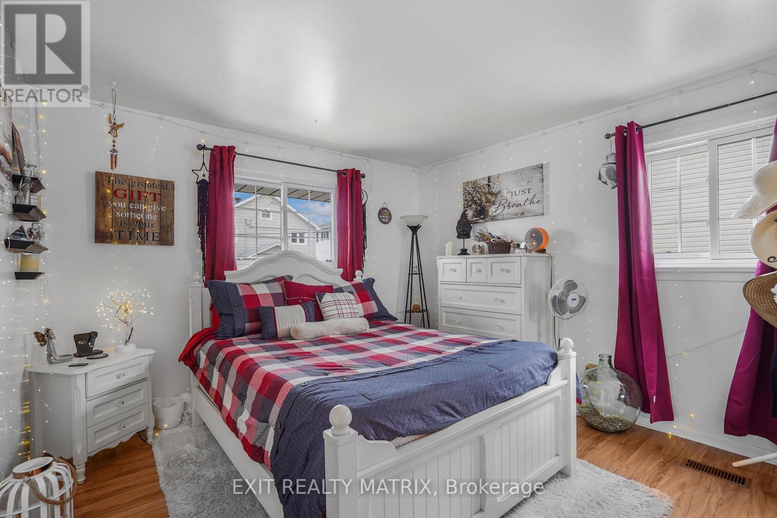 303 Kipling Street, Hawkesbury, Ontario  K6A 2N3 - Photo 14 - X13064128