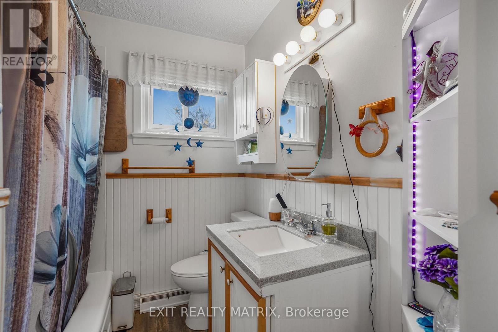 303 Kipling Street, Hawkesbury, Ontario  K6A 2N3 - Photo 16 - X13064128